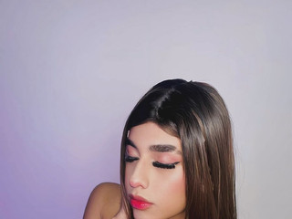 Mia