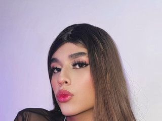 Ari Mia