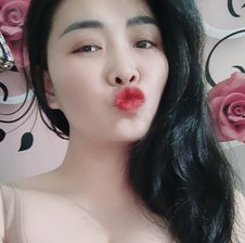 Hana112
