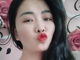 Hana112