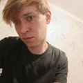Saturnb19