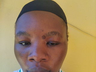 My Photos
