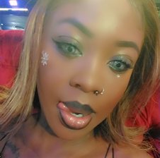 Trixiey8