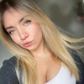 Traktorina