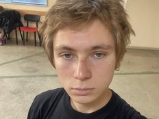 Lordick_27's avatar