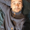 Pawel221