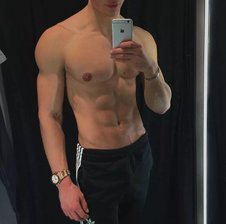 Taylor-Brooks