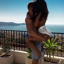 OoungCouple
