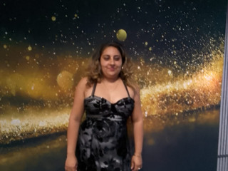 My Photos