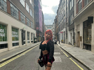 super sexy