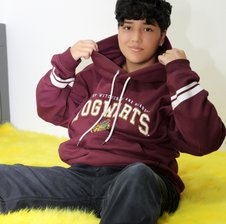 Blaketaylor21