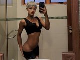 Halina