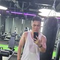trinhthaison