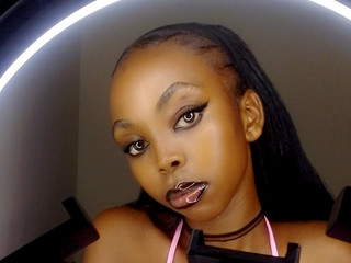 Malaika