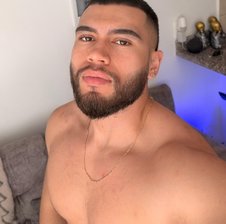 ThiagoHunk