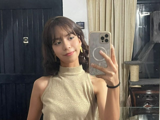 ✨