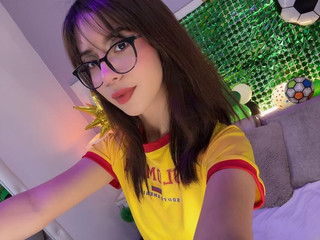 💛💙❤️