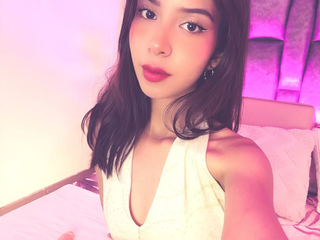 Your girl