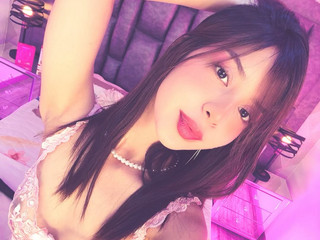 Pink for u 💗