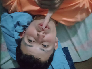 My Photos