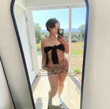 laagaatitaacaantaabraa