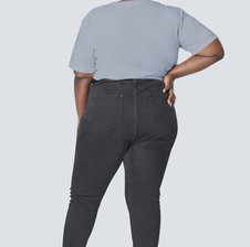 thebooty21