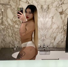 Diablita12