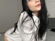 meowcha's avatar