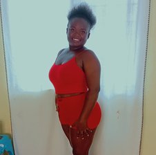 Blackgally233