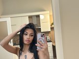 AbbyBella