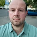 olegka-