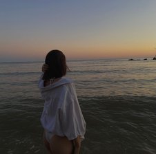 _Lucy_Sstarr_19