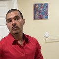 AntonioTonyG