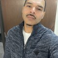 AntonioTonyG