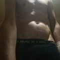 MrLoves79