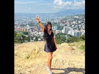 traveling