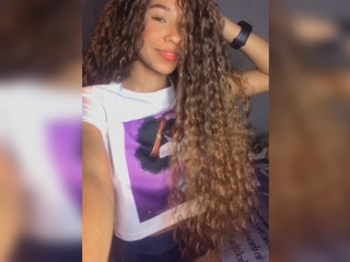curly🌷🙈