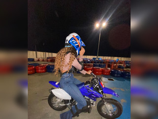 fun🙈