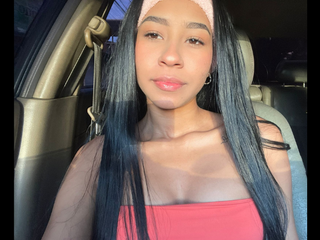 sun🌞
