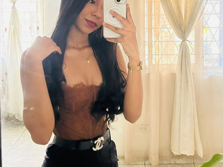 Come closer