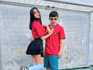 My Photos