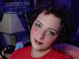 Abagailsoft