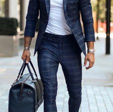 Yannick04