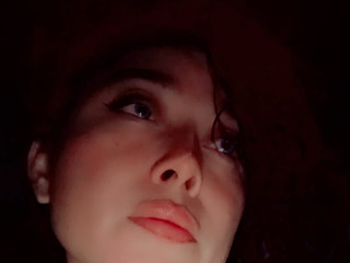 hot caleña