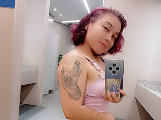 hot woman