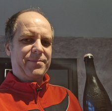 JojoCoquin77