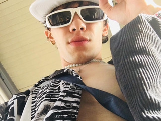 My Photos