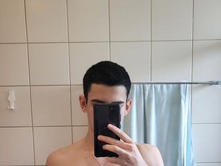 My Photos