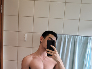 me.