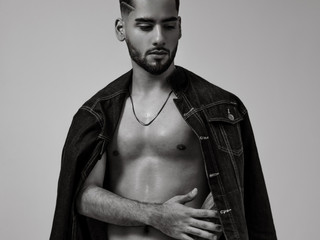 Mike